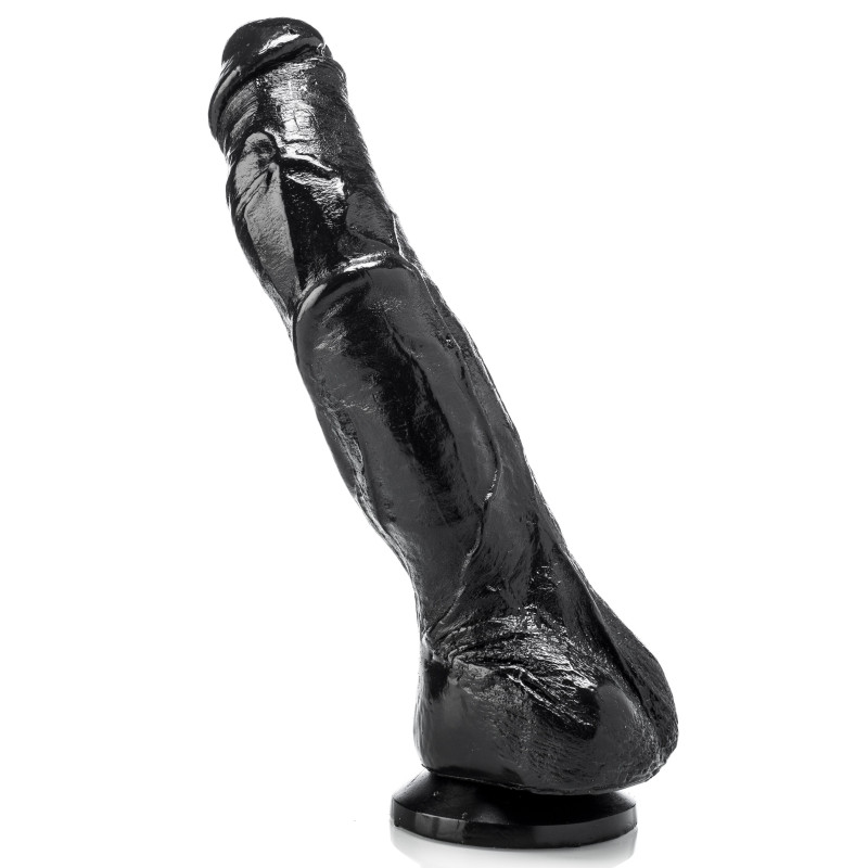 HardToys STEVEN 22 x 5.5 cm